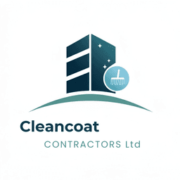 CleanCoat Logo